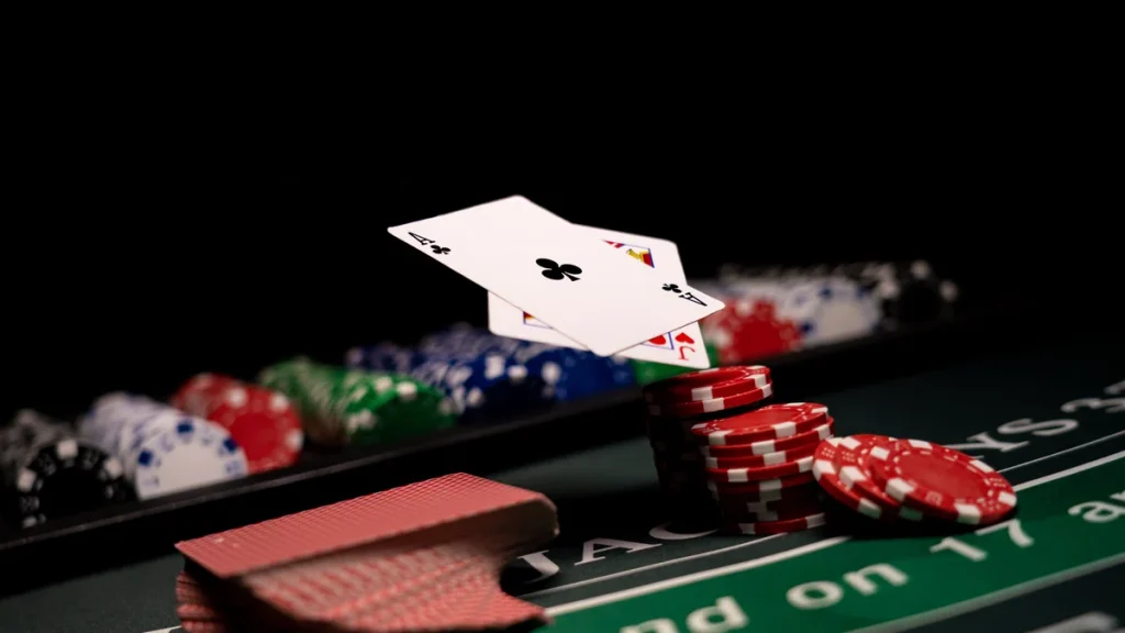 	
sports betting apps promos