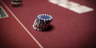 Online Casino