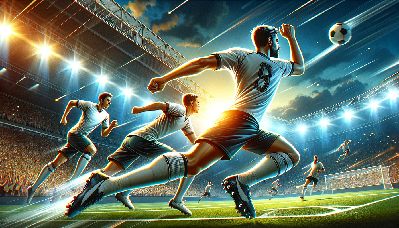 Football Betting 
